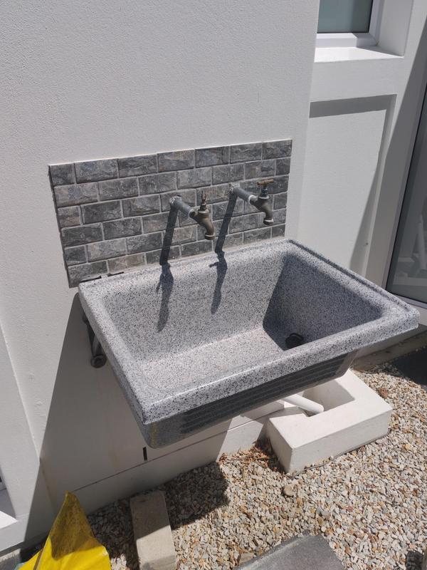 2 Bedroom Property for Sale in Sandbaai Western Cape